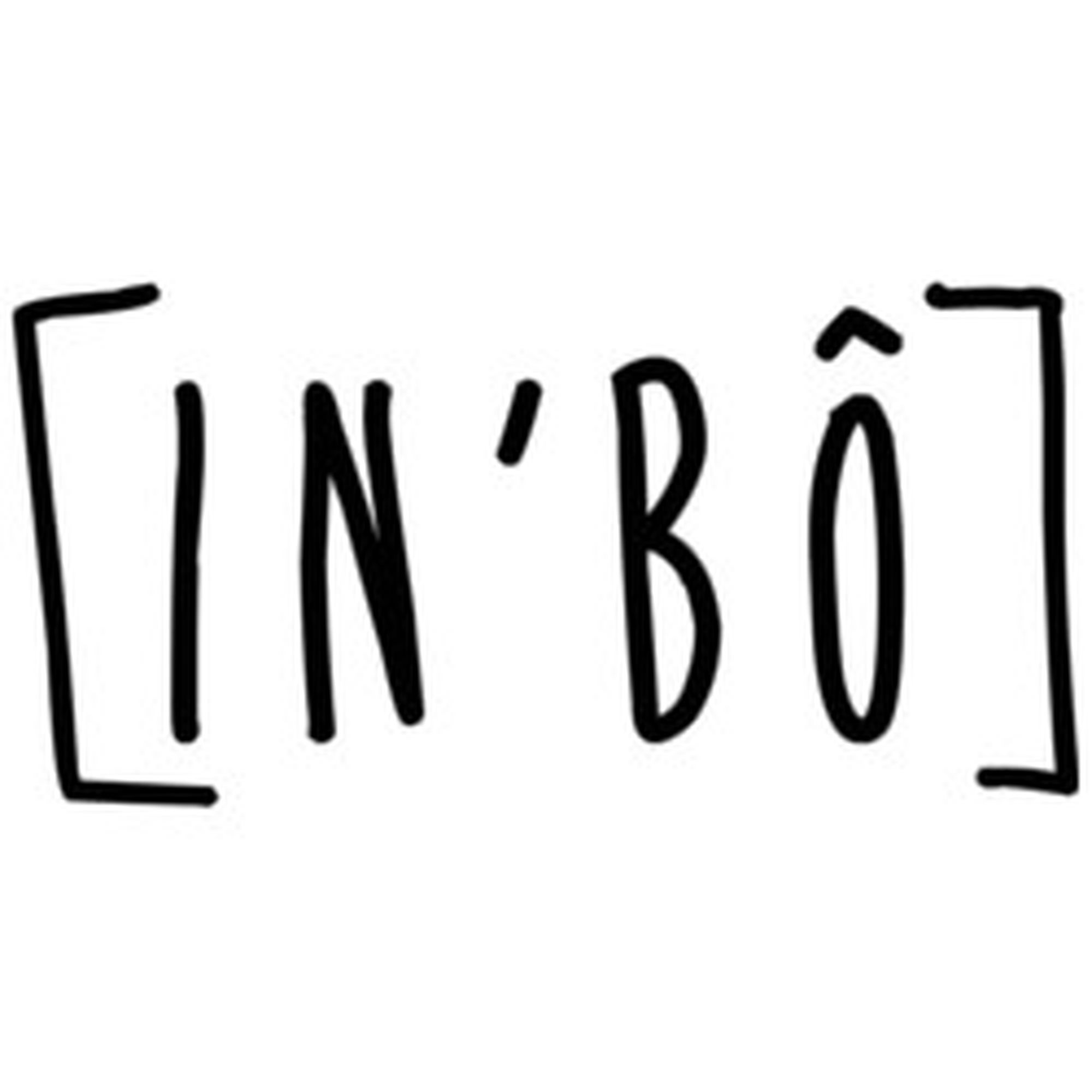 logo inbo.jpg